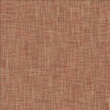 Kasmir Fabric BY A MILE CORAL Fabric